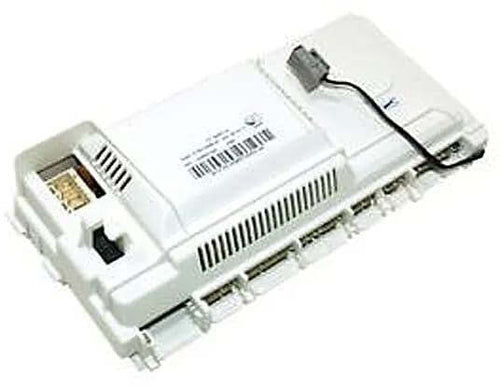 Modulo Dea602 Sincrono Ariston Lavastoviglie C00274112