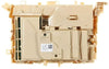 Modulo Di Comando Lavatrice Whirlpool 481010621592