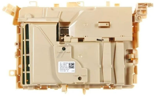 Modulo Di Comando Lavatrice Whirlpool 481010621592