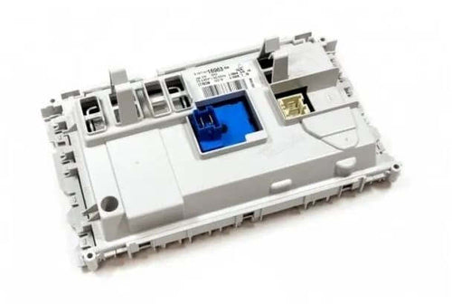 Modulo Di Comando Programmato Lavatrice whirlpool 480111104636