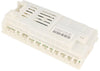 Modulo Di Potenza Dea700 Plp2 Strip Normativa Lavastoviglie C00306491
