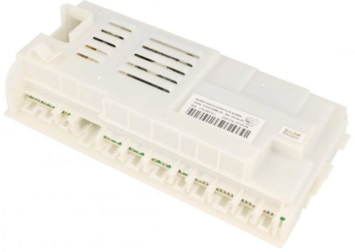 Modulo Di Potenza Dea700 Plp2 Strip Normativa Lavastoviglie C00306491
