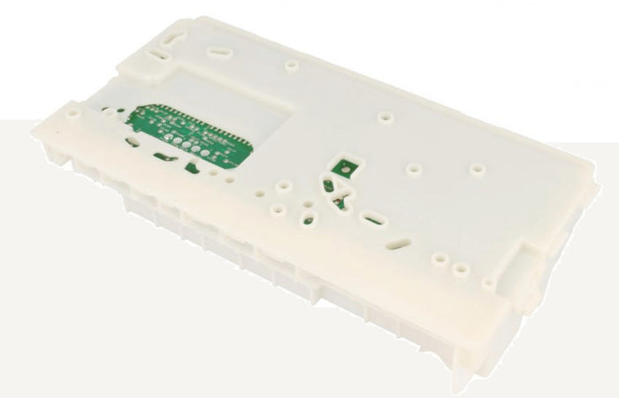 Modulo Di Potenza Dea700 Plp2 Strip Normativa Lavastoviglie C00306491