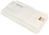 Modulo Di Potenza Dea700 Plp2 Strip Normativa Lavastoviglie C00306491