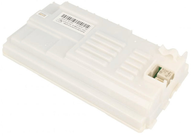 Modulo Di Potenza Dea700 Plp2 Strip Normativa Lavastoviglie C00306491