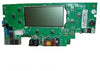Modulo Display Frigorifero Whirlpool 481221848181