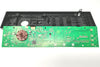 MODULO DISPLEY LED LAVATRICE ASCIUGATRICE HOTPOINT ARISTON WHIRLPOOL ORIGINALE C00309072 482000089791 Casa e cucina/Grandi elettrodomestici/Accessori e parti di ricambio/Ricambi e accessori per lavatrici/Altri ricambi per lavatrici Rossi Ricambi - Venetico Marina, Commerciovirtuoso.it
