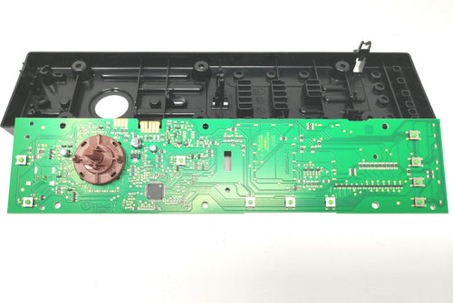 MODULO DISPLEY LED LAVATRICE ASCIUGATRICE HOTPOINT ARISTON WHIRLPOOL ORIGINALE C00309072 482000089791 Casa e cucina/Grandi elettrodomestici/Accessori e parti di ricambio/Ricambi e accessori per lavatrici/Altri ricambi per lavatrici Rossi Ricambi - Venetico Marina, Commerciovirtuoso.it
