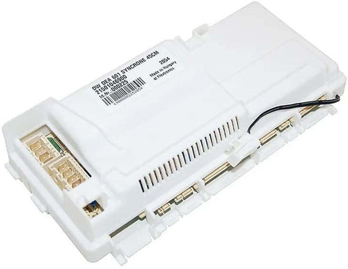 Modulo Elettronico Dea601 Ariston Lavastoviglie C00272690