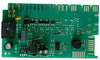 Modulo Elettronico WegaWhite Lavastoviglie 32006231