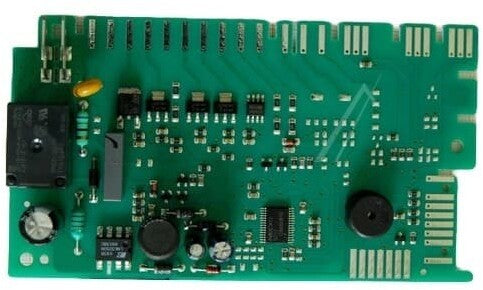 Modulo Elettronico WegaWhite Lavastoviglie 32006231