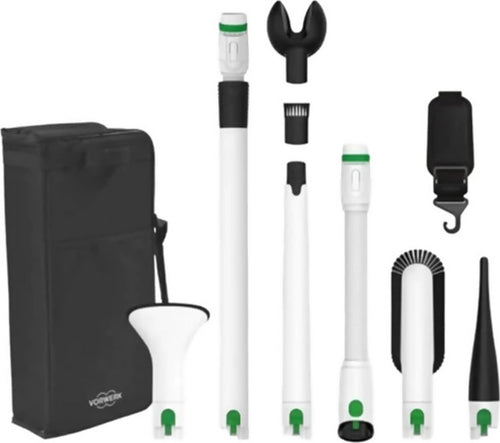 Modulo-folletto-pulizia-aerea-borsa-con-accessori-originali-vorwerk-folletto-vk7