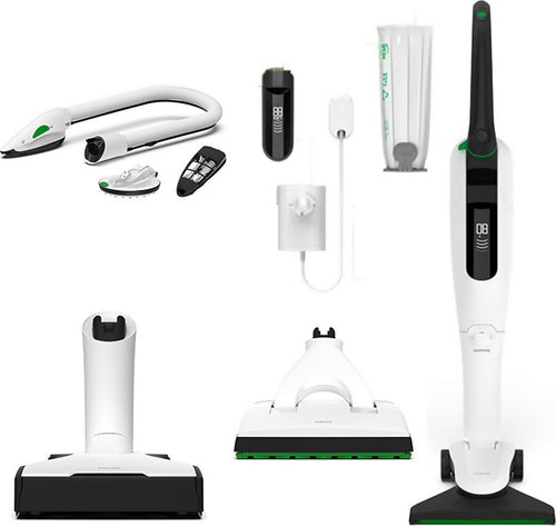 Modulo-folletto-pulizia-aerea-borsa-con-accessori-originali-vorwerk-folletto-vk7