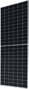MODULO-FOTOVOLTAICO-MONOCRISTALLINO-'SILVER-SLIM'-410-W-Vtac
