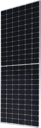 MODULO-FOTOVOLTAICO-MONOCRISTALLINO-'SILVER-SLIM'-410-W-Vtac