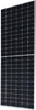 MODULO-FOTOVOLTAICO-MONOCRISTALLINO-'SILVER-SLIM'-410-W-Vtac