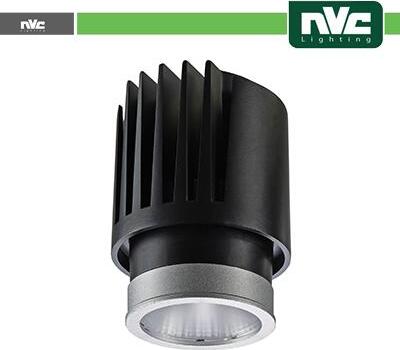 Modulo-GU10-ad-alta-efficienza---15W-5700k-45°-Foro:-Da-75-A-90