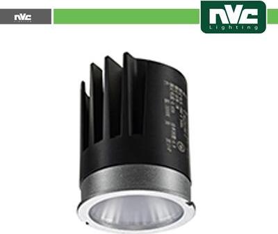 Modulo-GU10-ad-alta-efficienza---9W-3000k-45°-Foro:-Da-75-A-90