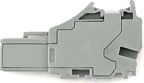 Modulo-innesto-intermedio-2,5mmq.-Wago
