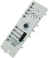 Modulo Lavatrice Whirlpool 481010672532