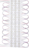 Modulo-Led-12v-20-Strisce-Per-Insegne-Tabelle-Striscia-Luce-Bianca-Universo