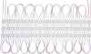 Modulo-Led-12v-20-Strisce-Per-Insegne-Tabelle-Striscia-Luce-Bianca-Universo