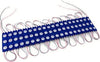 Modulo-Led-12v-20-Strisce-Per-Insegne-Tabelle-Striscia-Luce-Blu-Universo