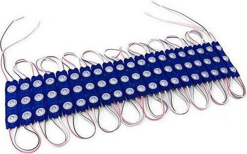 Modulo-Led-12v-20-Strisce-Per-Insegne-Tabelle-Striscia-Luce-Blu-Universo