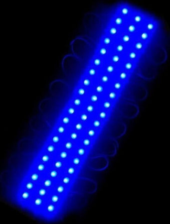 Modulo-Led-12v-20-Strisce-Per-Insegne-Tabelle-Striscia-Luce-Blu-Universo
