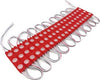 Modulo-Led-12v-20-Strisce-Per-Insegne-Tabelle-Striscia-Luce-Colore-Rosso-Universo