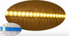 Modulo Led 12v 3030 Per Insegne Tabelle Luce Fredda 6500k Calda 3000k 3030-12v Illuminazione/Illuminazione per esterni/Proiettori Trade Shop italia - Napoli, Commerciovirtuoso.it