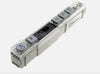 Modulo led lavastoviglie originale Indesit Hotpoint Ariston C00634211