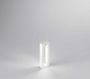 Modulo-Led-Per-Esterno-Sway-Mood-Moderno-Alluminio-Bianco-Cct-30Cm