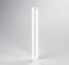 Modulo-Led-Per-Esterno-Sway-Mood-Moderno-Alluminio-Bianco-Cct-90Cm