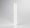 Modulo-Led-Per-Esterno-Sway-Mood-Moderno-Alluminio-Bianco-Cct-90Cm