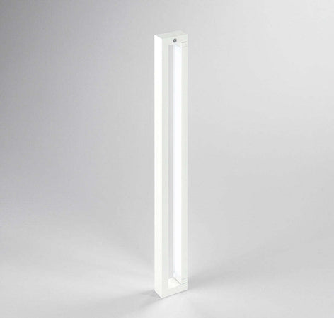 Modulo-Led-Per-Esterno-Sway-Mood-Moderno-Alluminio-Bianco-Cct-90Cm