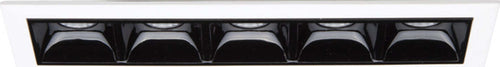 Modulo-Lika-Alluminio-Bianco-Led-12W-3000K-Luce-Calda