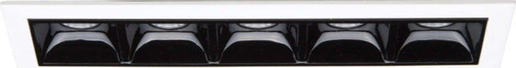 Modulo-Lika-Alluminio-Bianco-Led-12W-3000K-Luce-Calda