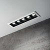 Modulo-Lika-Alluminio-Bianco-Led-12W-3000K-Luce-Calda