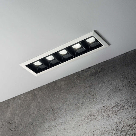 Modulo-Lika-Alluminio-Bianco-Led-12W-3000K-Luce-Calda