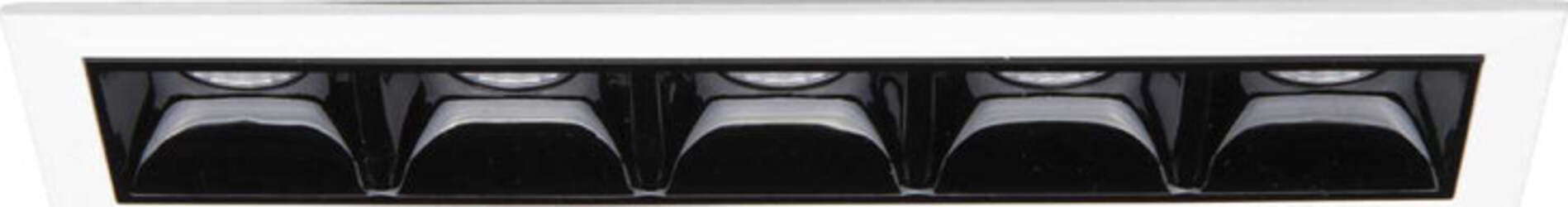 Modulo-Lika-Alluminio-Bianco-Led-12W-4000K-Luce-Naturale