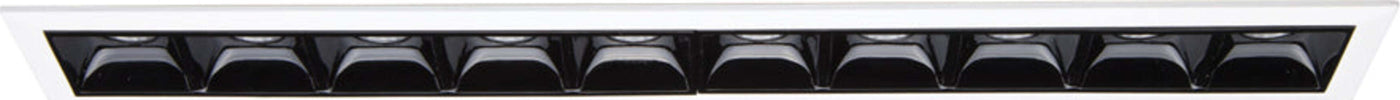 Modulo-Lika-Alluminio-Bianco-Led-20W-3000K-Luce-Calda