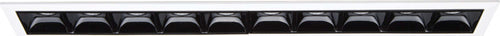 Modulo-Lika-Alluminio-Bianco-Led-20W-3000K-Luce-Calda