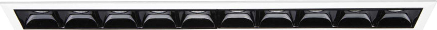 Modulo-Lika-Alluminio-Bianco-Led-20W-4000K-Luce-Naturale