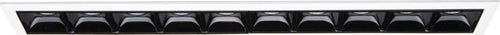 Modulo-Lika-Alluminio-Bianco-Led-20W-4000K-Luce-Naturale