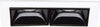 Modulo-Lika-Alluminio-Bianco-Led-6W-3000K-Luce-Calda