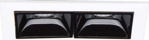 Modulo-Lika-Alluminio-Bianco-Led-6W-3000K-Luce-Calda