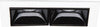 Modulo-Lika-Alluminio-Bianco-Led-6W-4000K-Luce-Naturale