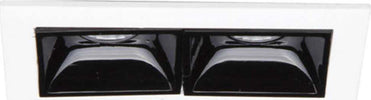 Modulo-Lika-Alluminio-Bianco-Led-6W-4000K-Luce-Naturale