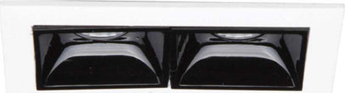 Modulo-Lika-Alluminio-Bianco-Led-6W-4000K-Luce-Naturale